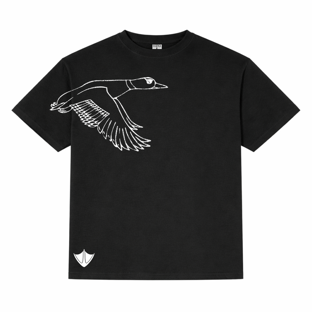 Migration Duck Tee