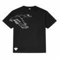 Migration Duck Tee