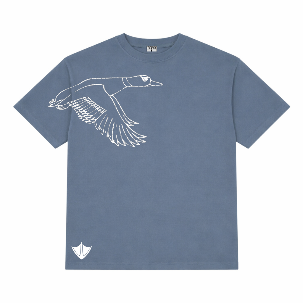 Migration Duck Tee