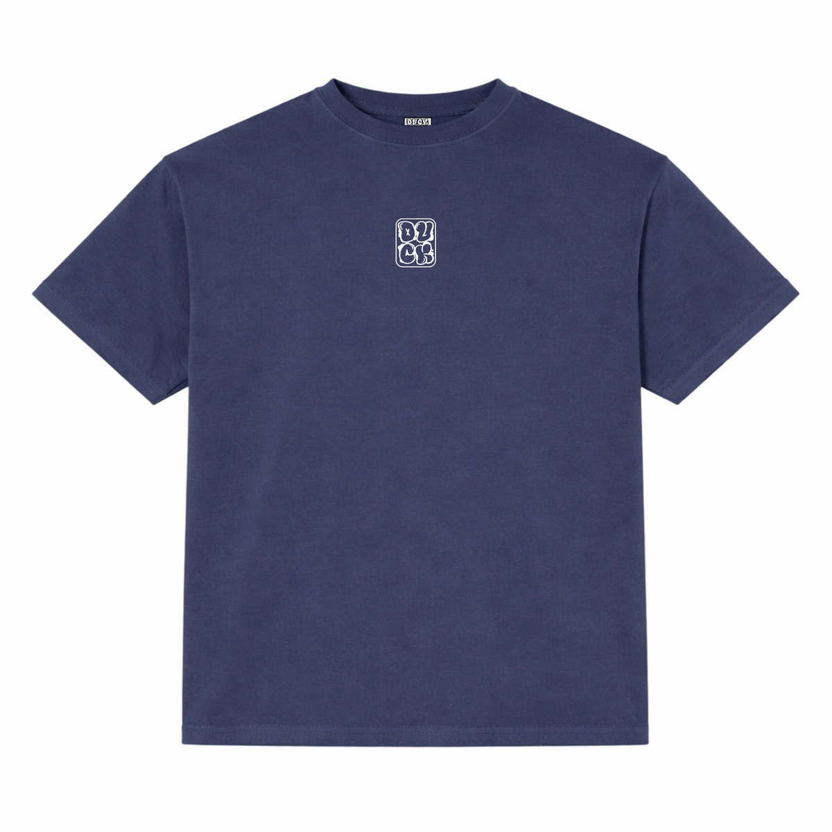 Classic Duck Tee – Duck Fits