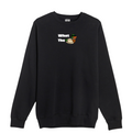 What The Duck Sweatshirt