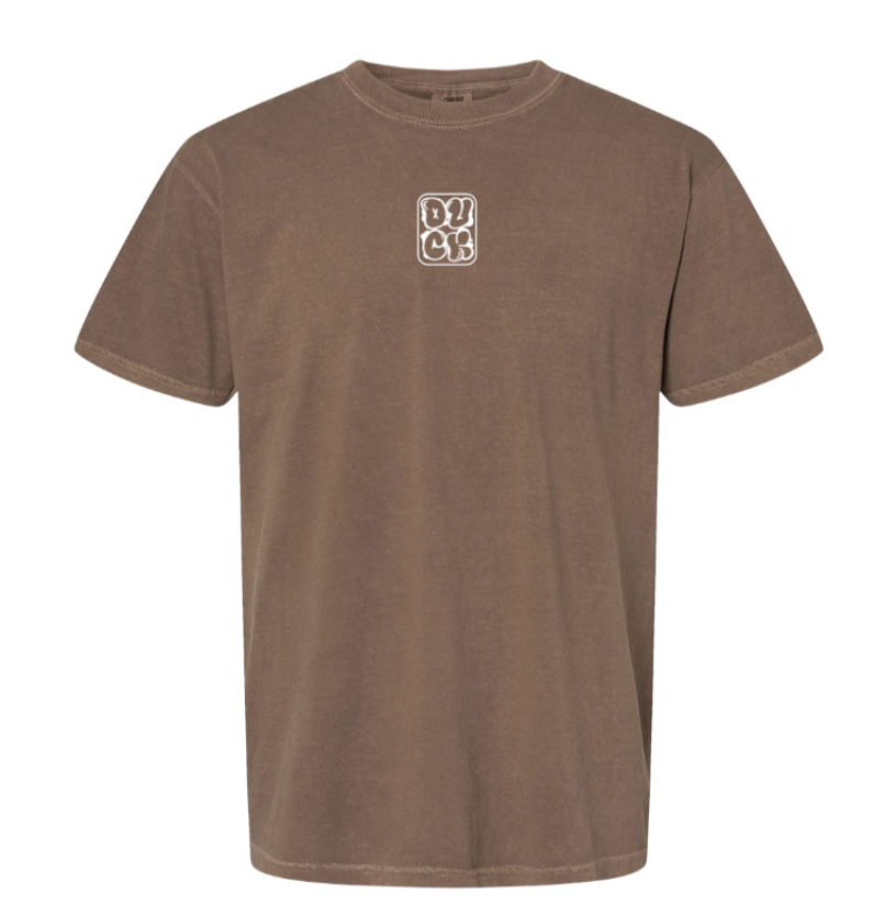 Classic Duck Tee